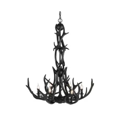 Artwood Antler-riippuvalaisin