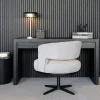 Artwood Atlanta-tuoli
