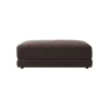Artwood Broome-rahi