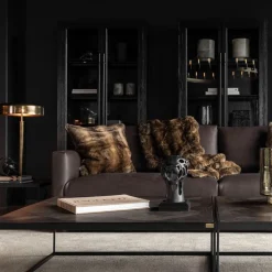Artwood Broome-sohva