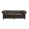 Artwood Kensington-sohva