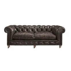 Artwood Kensington-sohva