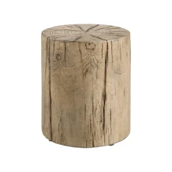 Artwood Logan-rahi