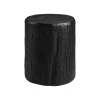 Artwood Timber-rahi