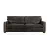Artwood Viscount-sohva