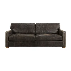 Artwood Viscount-sohva