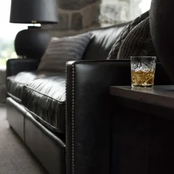 Artwood Viscount-sohva