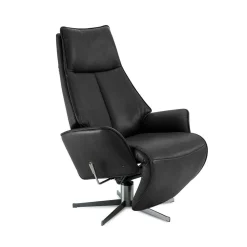 BD Möbel Opal Lux -lepotuoli