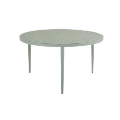 Brafab Bigby-ruokapöytä 130 cm