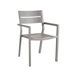 Brafab Delia-tuoli