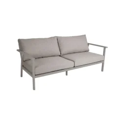 Brafab Samvaro-ulkosohva, beige