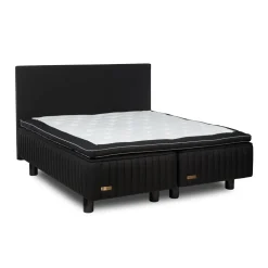 ByNiemi Gustav Premium -sänkypaketti