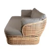 Cane-line Basket-ulkosohva