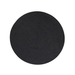 Cane-line Circle-matto