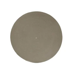 Cane-line Circle-matto