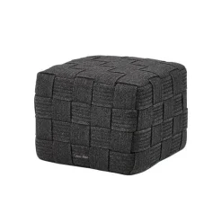 Cane-line Cube-ulkorahi