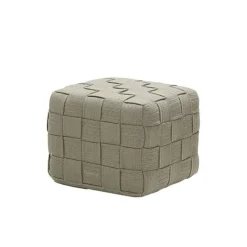 Cane-line Cube-ulkorahi