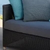 Cane-line Diamond Weave -sohva