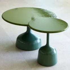 Cane-line Glaze-sivupöytä