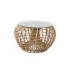 Cane-line Nest-rahi