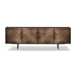 Cattelan Italia Arizona-senkki
