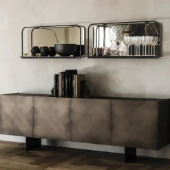 Cattelan Italia Arizona-senkki
