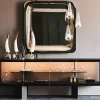 Cattelan Italia Boutique-senkki