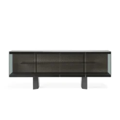 Cattelan Italia Boutique-senkki