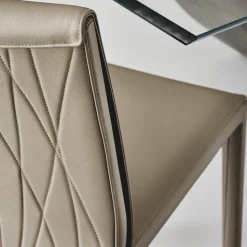 Cattelan Italia Italia-tuoli
