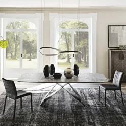 Cattelan Italia Italia-tuoli