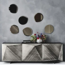 Cattelan Italia Kayak-senkki