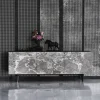 Cattelan Italia Metropol-senkki