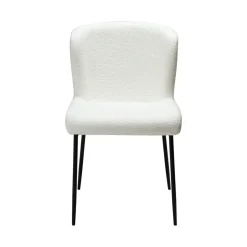 Dan-Form Glam-tuoli