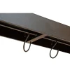 Dan-Form Protopia-naulakko 120 cm