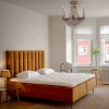 Dorbien Beds Nature-sänkypaketti