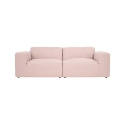 Finsoffat Boho-sohva