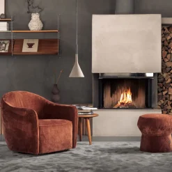 Furninova Cork-rahi