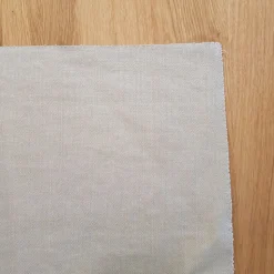 Furninova Kibo-kulmasohva