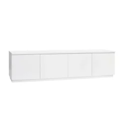 Hiipakka Anton-tv-taso A6.4
