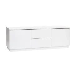 Hiipakka Anton-tv-taso A5.3