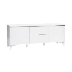 Hiipakka Anton-tv-taso A5.3