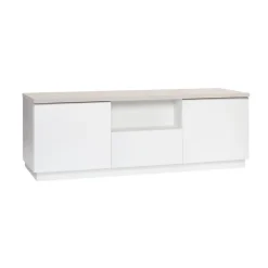 Hiipakka Anton-tv-taso A5.2