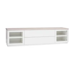 Hiipakka Anton-tv-taso A6.2