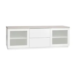 Hiipakka Anton-tv-taso A5.5