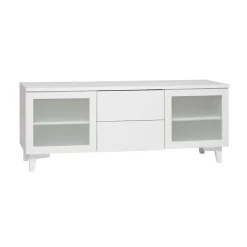 Hiipakka Anton-tv-taso A5.5