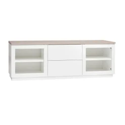 Hiipakka Anton-tv-taso A5.4