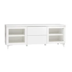 Hiipakka Anton-tv-taso A5.4