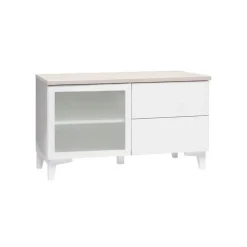 Hiipakka Anton-tv-taso A9.3