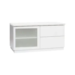 Hiipakka Anton-tv-taso A9.3