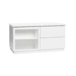 Hiipakka Anton-tv-taso A9.2
